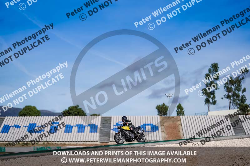 motorbikes;no limits;october 2019;peter wileman photography;portimao;portugal;trackday digital images